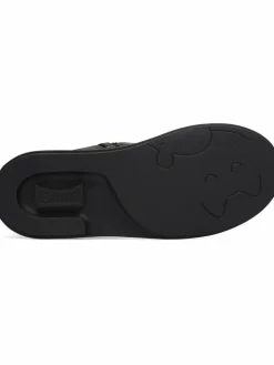 Camper Mädchen><noscript><img width=