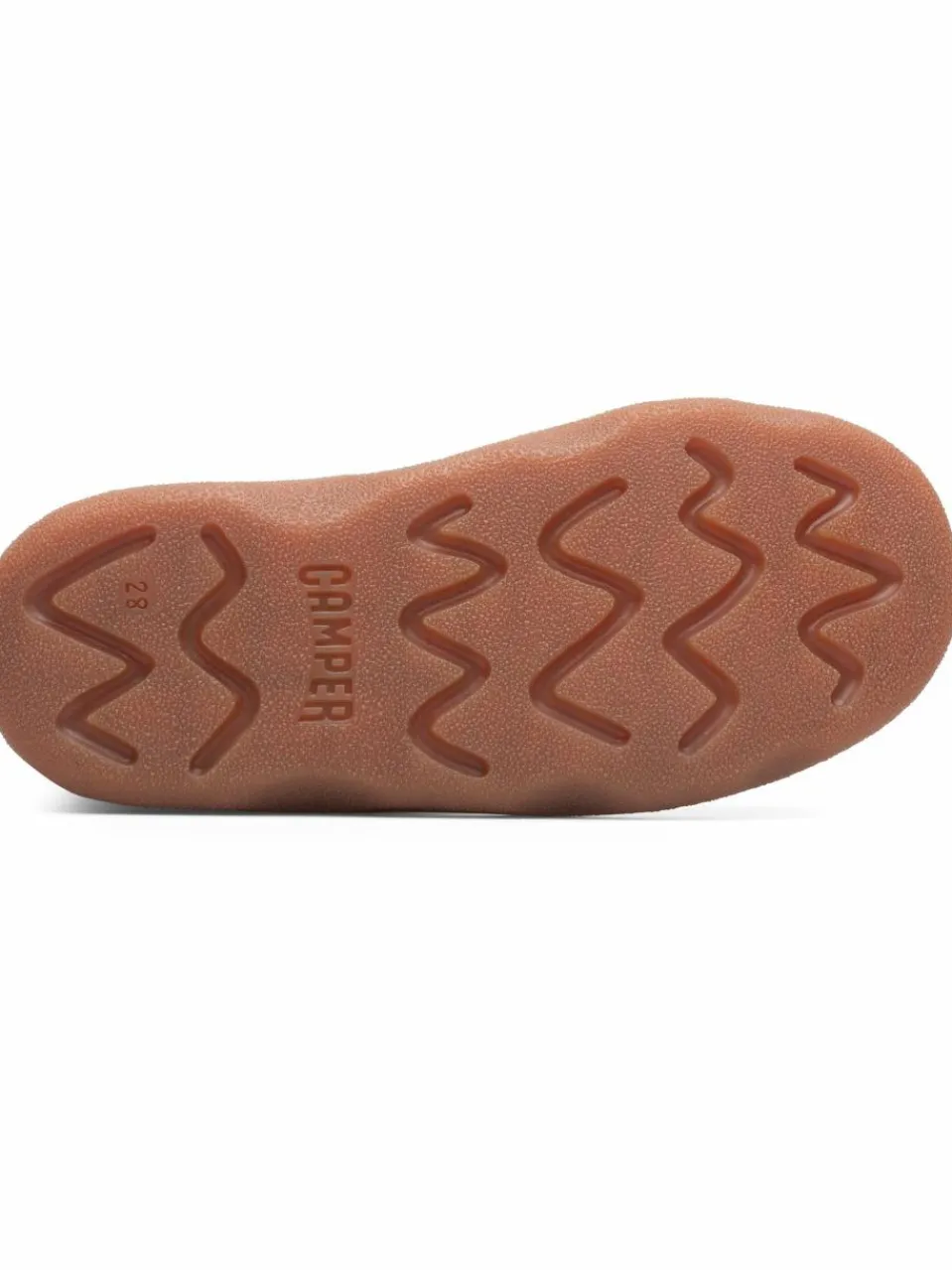 Camper Mädchen>Kids Stiefel - Kido