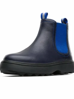 Camper Mädchen>Kids Stiefel - Norte