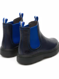 Camper Mädchen>Kids Stiefel - Norte
