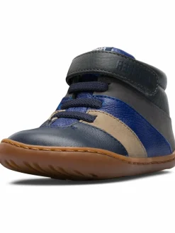 Camper Mädchen|Jungen>Kids Stiefel - Twins
