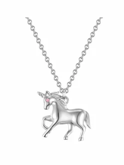 Glanzstücke München Jungen|Mädchen>Kinder Halskette