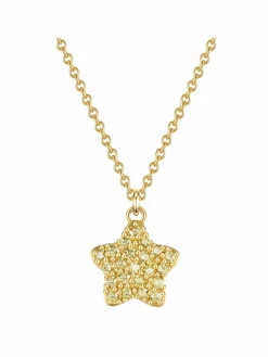 Glanzstücke München Jungen|Mädchen>Kinder Halskette