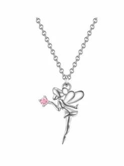 Glanzstücke München Jungen|Mädchen>Kinder Halskette