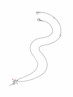 Glanzstücke München Jungen|Mädchen>Kinder Halskette