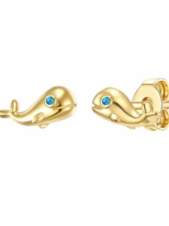 Glanzstücke München Mädchen>Kinder Ohrstecker