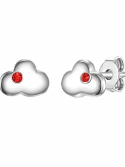 Glanzstücke München Jungen>Kinder Ohrstecker