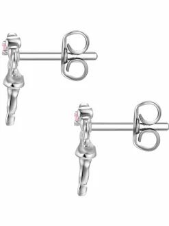 Glanzstücke München Jungen|Mädchen>Kinder Ohrstecker