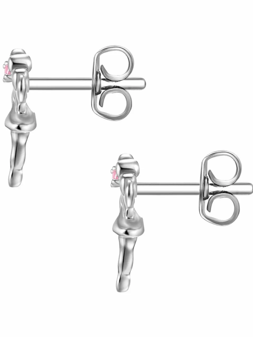 Glanzstücke München Jungen|Mädchen>Kinder Ohrstecker