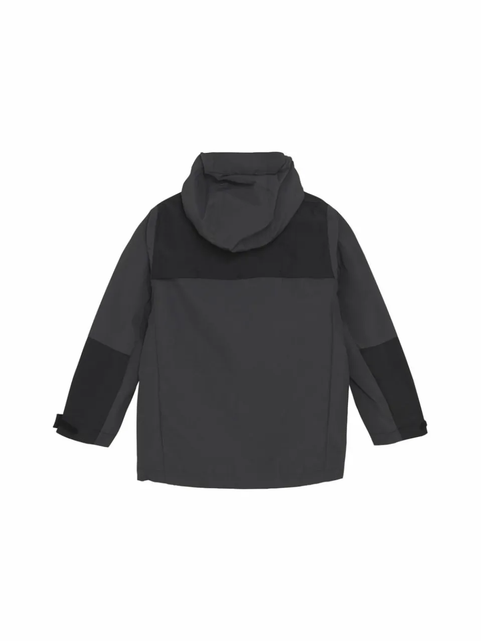 ColorKids Jungen|Mädchen>Kinder Outdoorjacke - COJr