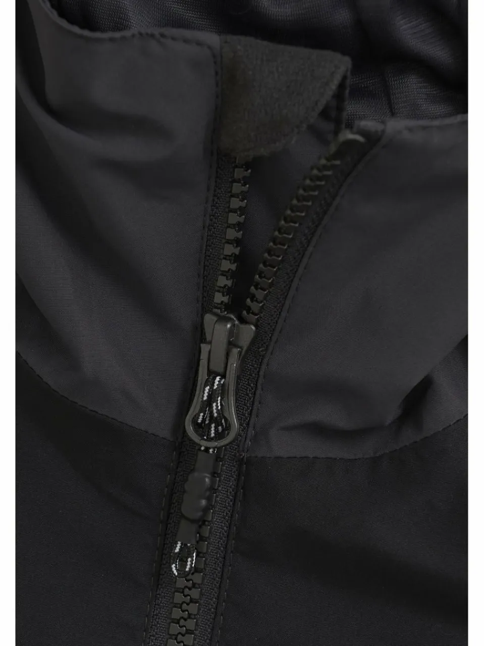 ColorKids Jungen|Mädchen>Kinder Outdoorjacke - COJr