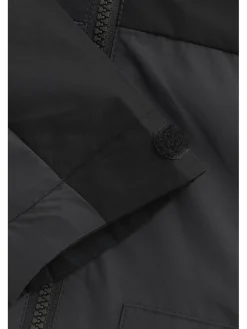 ColorKids Jungen|Mädchen><noscript><img width=