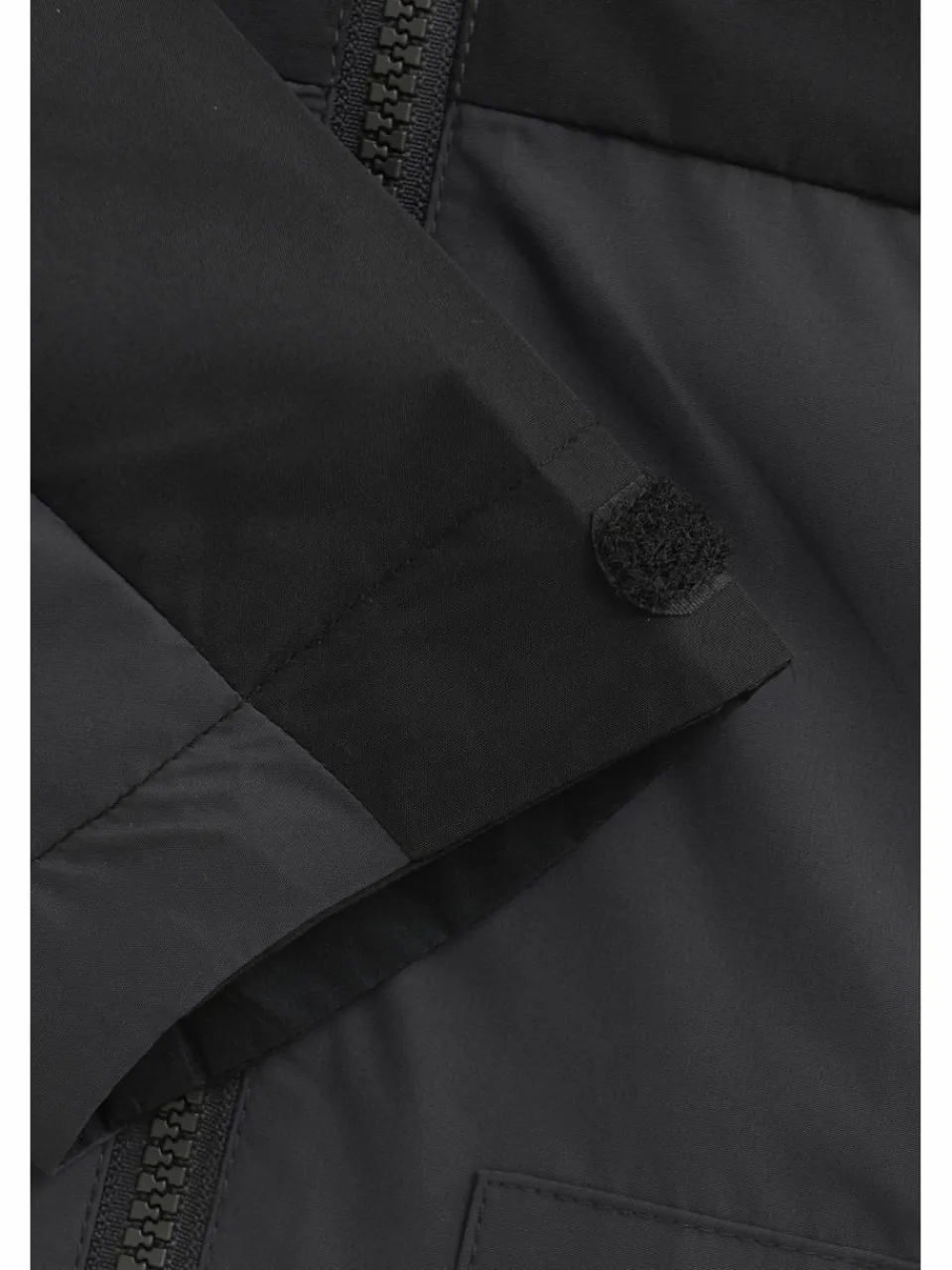 ColorKids Jungen|Mädchen>Kinder Outdoorjacke - COJr