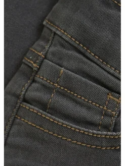 Minymo Jungen|Mädchen><noscript><img width=