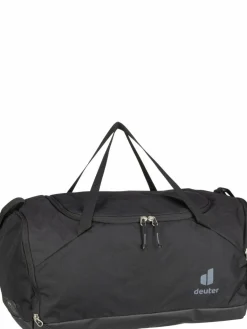 Deuter Mädchen>Kinder Reisetasche - Hopper