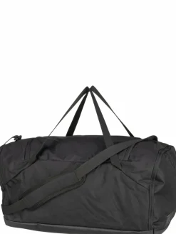 Deuter Mädchen>Kinder Reisetasche - Hopper