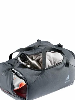 Deuter Mädchen><noscript><img width=