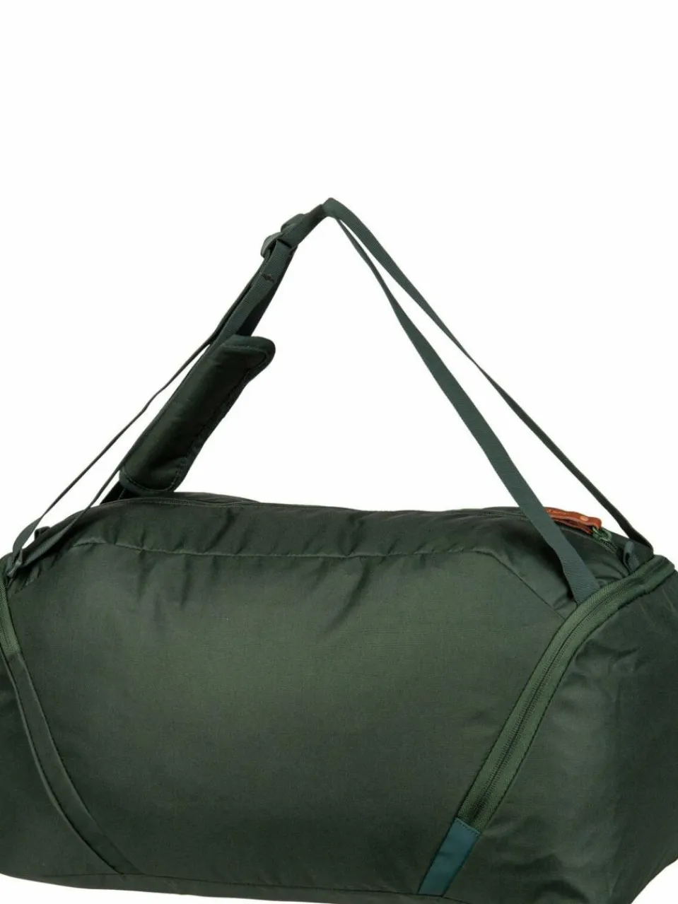 satch Mädchen>Kinder Reisetasche - Sporttasche Nordic Edition