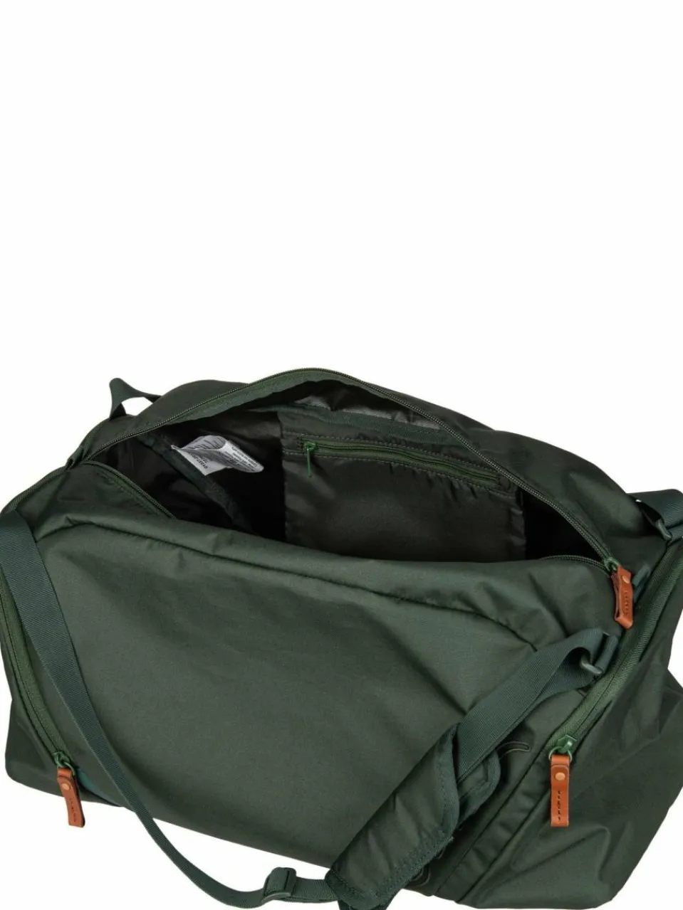 satch Mädchen>Kinder Reisetasche - Sporttasche Nordic Edition