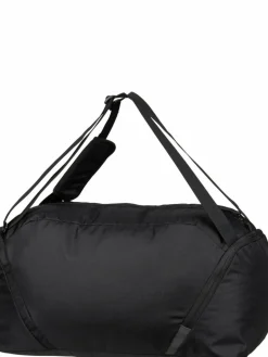 satch Jungen|Mädchen>Kinder Reisetasche - Sporttasche Nordic Edition