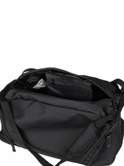 satch Jungen|Mädchen><noscript><img width=