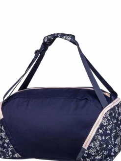 satch Jungen|Mädchen>Kinder Reisetasche - Sporttasche