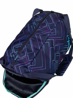 satch Jungen|Mädchen><noscript><img width=