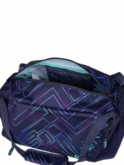 satch Jungen|Mädchen><noscript><img width=