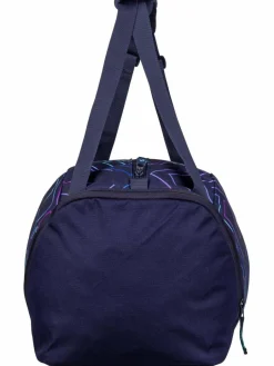 satch Jungen|Mädchen><noscript><img width=