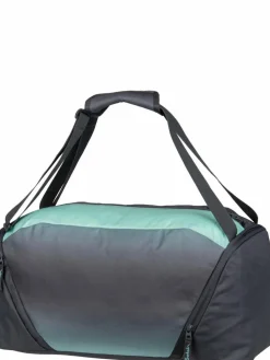 satch Jungen|Mädchen>Kinder Reisetasche - Sporttasche