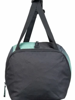 satch Jungen|Mädchen><noscript><img width=