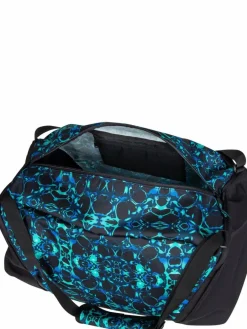 satch Jungen|Mädchen><noscript><img width=