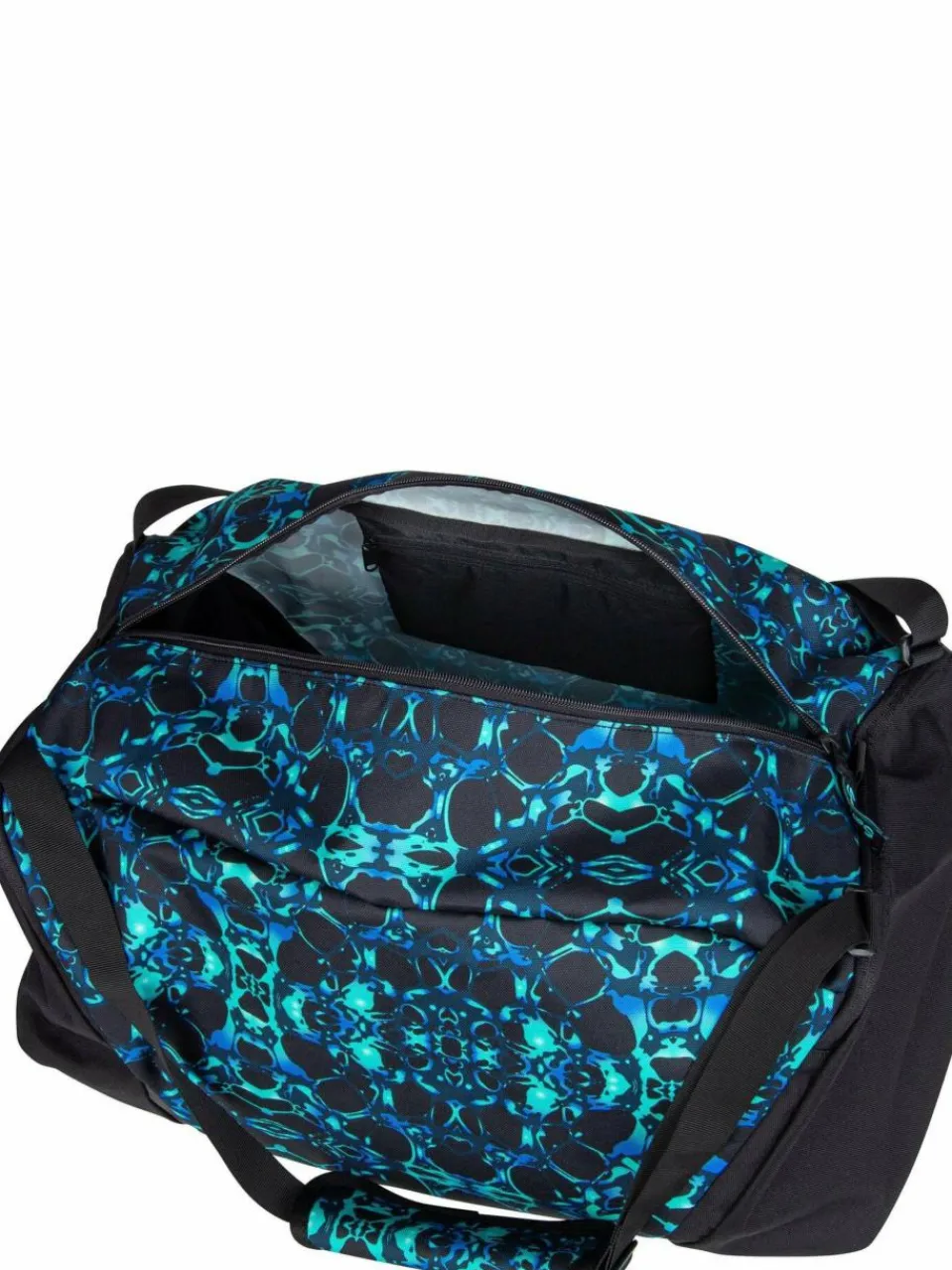 satch Jungen|Mädchen>Kinder Reisetasche - Sporttasche