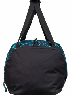 satch Jungen|Mädchen><noscript><img width=