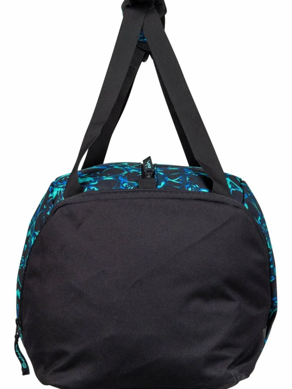 satch Jungen|Mädchen>Kinder Reisetasche - Sporttasche