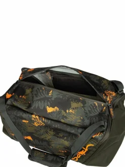 satch Mädchen><noscript><img width=