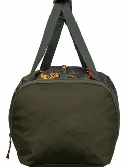 satch Mädchen><noscript><img width=