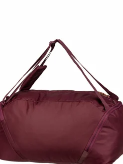 satch Mädchen>Kinder Reisetasche - Sporttasche Nordic Edition