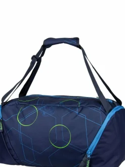 satch Mädchen>Kinder Reisetasche - Sporttasche