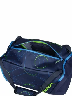 satch Mädchen><noscript><img width=