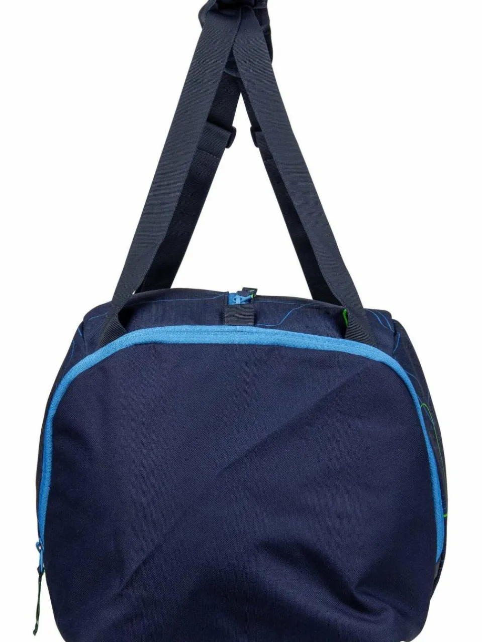 satch Mädchen>Kinder Reisetasche - Sporttasche