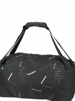 satch Mädchen>Kinder Reisetasche - Sporttasche Reflective