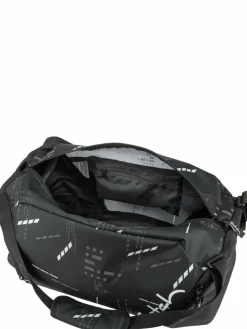 satch Mädchen><noscript><img width=