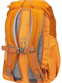 Deuter Mädchen>Kinder Rucksack - Junior