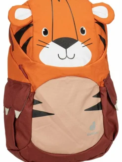 Deuter Mädchen>Kinder Rucksack - Kikki