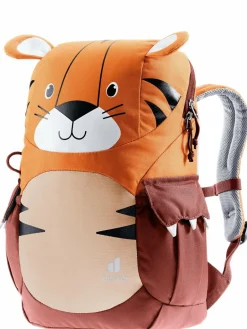 Deuter Mädchen>Kinder Rucksack - Kikki