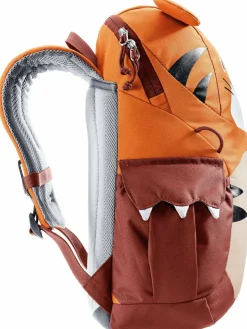 Deuter Mädchen><noscript><img width=