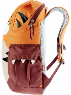 Deuter Mädchen><noscript><img width=