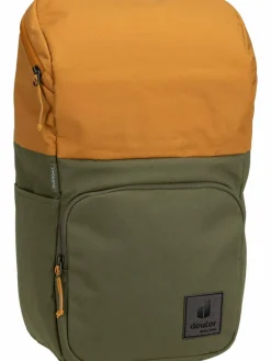 Deuter Mädchen>Kinder Rucksack - Overday