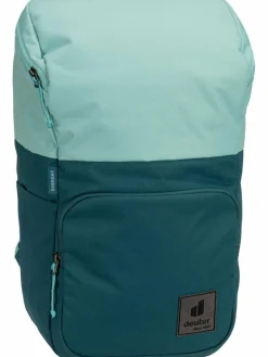 Deuter Mädchen>Kinder Rucksack - Overday